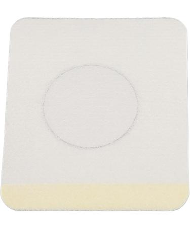 30pcs Hemorrhoid Patch Itch Relief Portable Mild Organic Hemorrhoid Care Pad - Buy Online on GoSupps.com