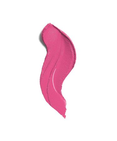 COVERGIRL Katy Perry Matte Lipstick in Magenta Minx - 0.12 oz - Buy Online on GoSupps.com