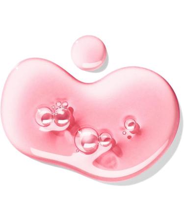 Molton Brown Pink Pepperpod Body Wash 100ml - Buy Online on GoSupps.com
