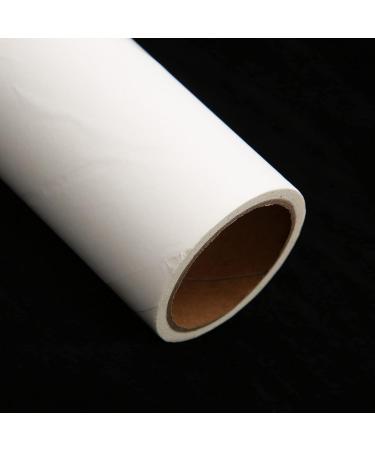 Buy Nail Art Stamper & Oil Absorbing Paper | Professional Manicure Tools & Accessories for Perfect Nail Designs - Free International Shipping! - Buy Online on GoSupps.com