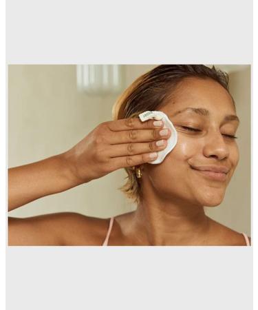 Buy The Body Shop Seaweed Oil-Balancing Toner - 100% Vegan Facial Toner 8.4 Fl. Oz | International Shipping Available - Buy Online on GoSupps.com