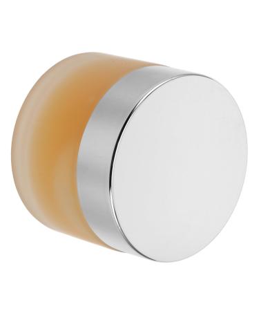 IWOWHERO Astaxanthin Face Cream for Women Brightening Repairing Cream Skin Reduces Large Pores for Daily Use Travel Radiant Complexion