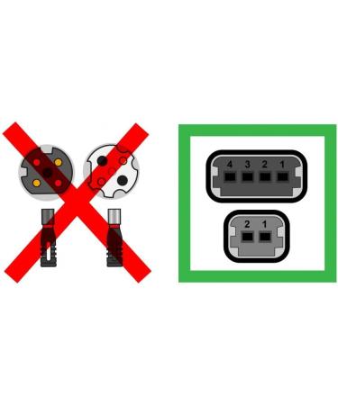 SPEEDBOX 3.0 for Bosch Ebike Tuning - Enhance Performance | Black | International Shipping Available - Buy Online on GoSupps.com