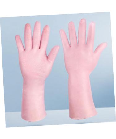  FRCOLOR Sebs Long 1 Pair Whitening with Sun Protection Spa Moisturizing Lotion for Dry Hands Night Moisturizing - Buy Online on GoSupps.com