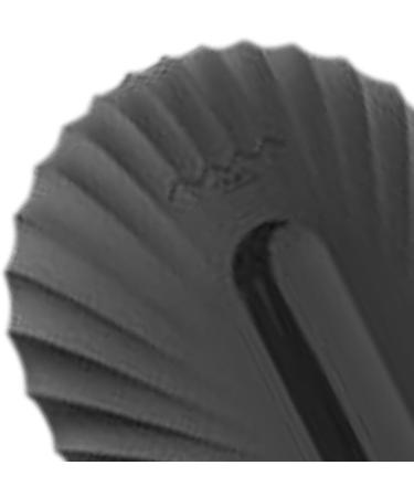 Generic Facial Ice Roll Reusable for Home Travel Ice Cube Roller Ice Shell for Face Girl Women black - Buy Online on GoSupps.com