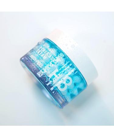  Medi-Peel Power Aqua Cream 50g | Face Moisturizer | Daily Moisturizing | Instant Hydration | Hyaluronic Acid | Face Moisturizer | Daily Cream | Morning and Night Cream - Buy Online on GoSupps.com