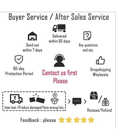 Multifunction Rechargeable Hair Clipper for Men - Waterproof Electric Shaver & Trimmer for Beard Nose & Ears - Buy Online on GoSupps.com