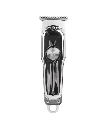 Hair Clipper Trimmer Electric Hair Trimmer Lightweight Electric Hair Clipper for Men