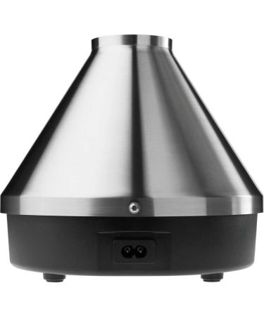 Buy Volcano Hybrid Vaporizer - Premium International Shipping & Best Prices - Buy Online on GoSupps.com