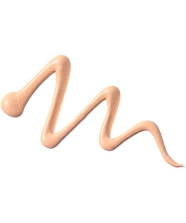 3INA Makeup Eye Primer - Long Lasting Eyeshadow Base | Moisturizing & Matte Finish - Buy Online on GoSupps.com