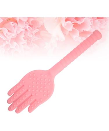 Lurrose 3-Piece Massage Muscle Scooter Stick Set - Back & Shoulder Trigger Point Tool for Cramps Calf Roller & Fitness Health (Wood Handle) - Buy Online on GoSupps.com