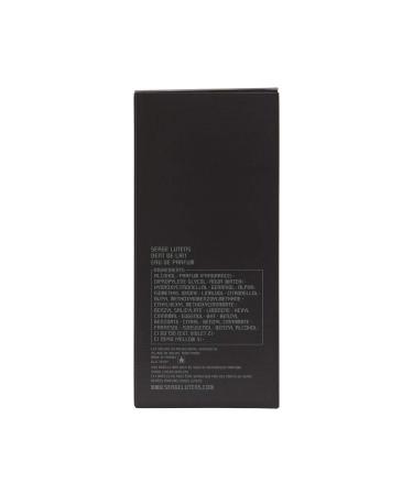 Serge Lutens Dent De Lait 1.6 Oz - Buy Online on GoSupps.com