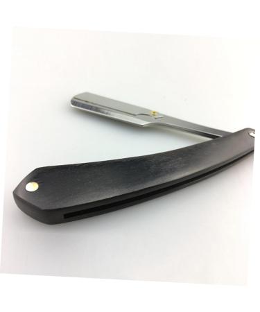 Premium Metal Shaving Razor - Safe Manual Razor for Men | International Shipping Available - Buy Online on GoSupps.com