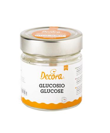 Decora glucose 230 g