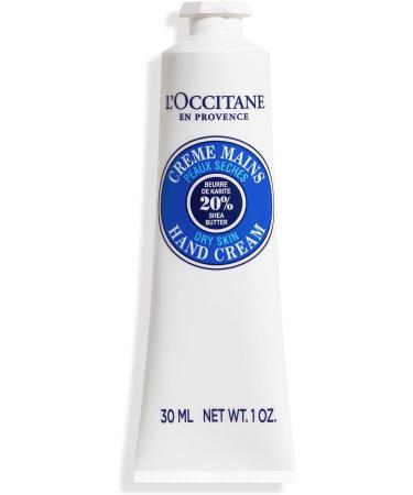 L'OCCITANE Icons Collection Set| Hydrating & Nourishing | Luxury & Clean Beauty Face & Body Kit for All Skin Types - Buy Online on GoSupps.com