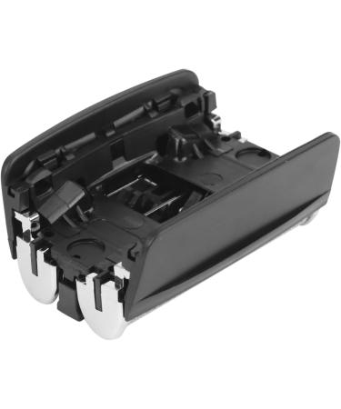 GYSURYB Electric Shaver Head Foil & Blade for 83M Series - Compatible with 8320S 8325S 8330S 8340S 8345S 8350S - International Shipping Available - Buy Online on GoSupps.com