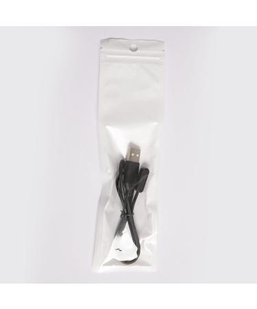  Magnetic Charging Cable for COOSPO Heart Rate Monitor HW706/HW807/HW702 | International Shipping Available  - Buy Online on GoSupps.com