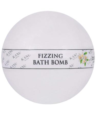 Canoe nature bomb bomb jasmine - 160 g