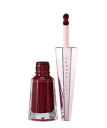 FENTY BEAUTY Stunna Lip Paint- Underdawg