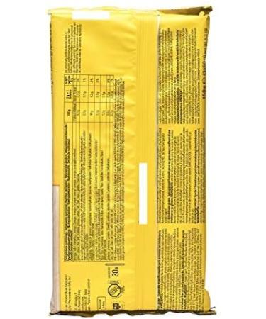 Schar Gluten-free food Grissini 150 g - 1 piece - Buy Online on GoSupps.com