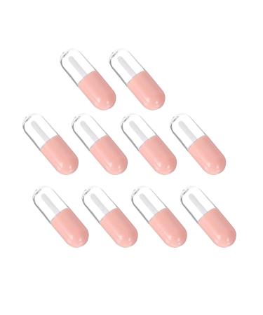 Beaupretty Lip Gloss - 5ml Reusable Lipstick for Stunning Lips | Shop Internationally - Buy Online on GoSupps.com