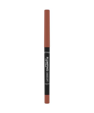 Catrice Plumping Lip Liner 010 Understated Chic