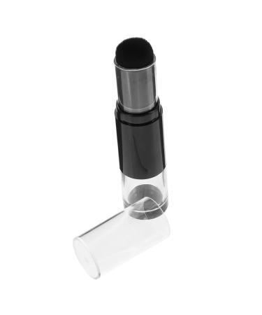 face Spray bottle powder powder bottle nail contour brush honeycomb lip gloss tube blending brushes for crafts makeup brush supplies cosmetic travel blush brushes