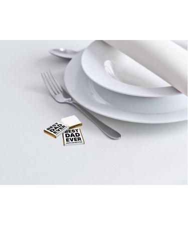 Pack of 10 chocolate Neapolitans for Father's Day - Buy Online on GoSupps.com