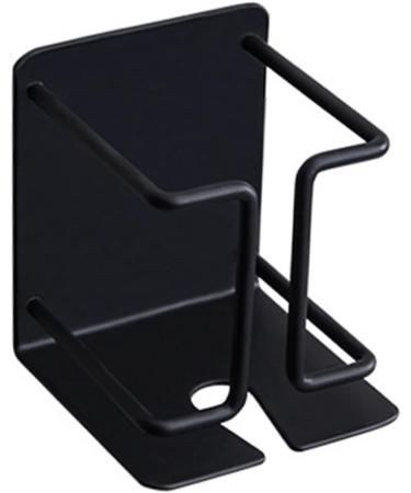 Fomiyes 2-Pack Shaver Holder Hooks - Wall-Mounted Razor & Electric Shaver Storage Organizer - Buy Online on GoSupps.com