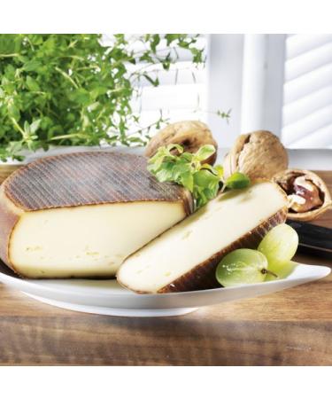 Abbaye D'Echourgnac Walnut Chourgnac Trap, 300 g (Pack of 1)