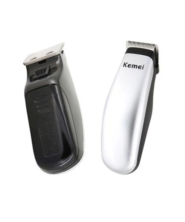 FOMIYES Beard Razor for Men Body Trimmer Electric Shavers Electric Leg Shaver Mens Grooming Trimmer Cordless Trimmer for Men Mustache Trimmer Hair Trimmer Electric Clippers Man Cosmetic