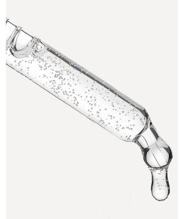  Segle Clinical Segle Clinical | Skin Factor Serum | After Sun Facial | Replenishes Your Skin After Sun Overexposure | Hyaluronic Acid & Vitamin E - Buy Online on GoSupps.com