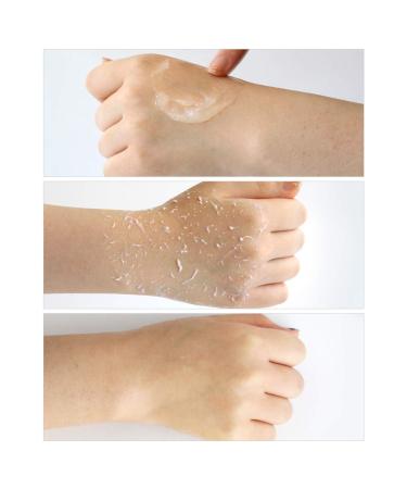 Elizavecca Hell Pore Vitamin Bright Turn Peeling Gel 150ml - Big Size - Buy Online on GoSupps.com