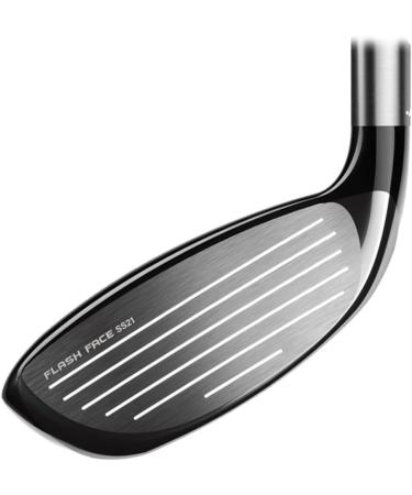 Callaway Apex Utility Wood 19 Graphite Stiff - Right Handed - Buy Online on GoSupps.com