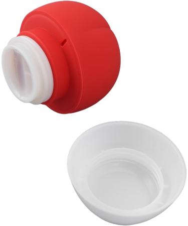 Lips Plumper Tool Device Instant Lip Plumping Soft Silicone Portable Pout Mouth Lip Plumper Tool for Daily Life - Buy Online on GoSupps.com