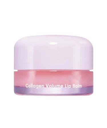 Moisturizer for Dry Lips - Moisturizing Lip Balm Natural Moisturizing Lip Balm | Refreshing Repairing Lip Balm for School Parties Work