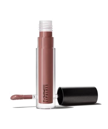MAC Cosmetics Lipglass Brillant A Levres Lip Gloss 336 BiTTERSWEET ME 3.1 ml