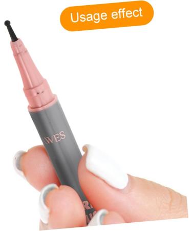 TOPBATHY Stylo Tache Rousseur Multifonctionnel Imperm able pour Maquillage Naturel Crayon Beaut R sistant Eau Sueur Accessoire Visage pour Filles Application Facile et Effet R aliste - Buy Online on GoSupps.com