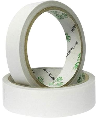 5pcs Office Supplies Hot-melt Adhesive Craft Adhesive Hot Melt Adhesive Thin Section - Buy Online on GoSupps.com