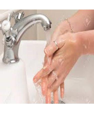 Dermasil Extra Moisturizing Hand Wash enriched with moisturizing Dermasil formula 8 Fl Oz (2 Pack) 8 Fl Oz (Pack of 2) - Buy Online on GoSupps.com