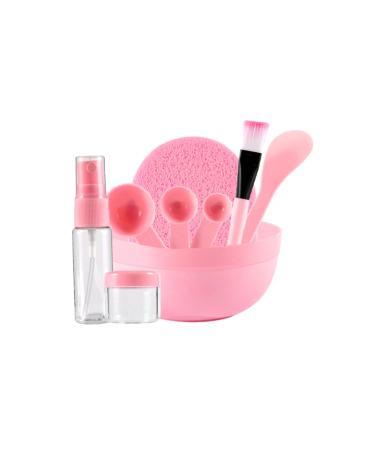 TAZONES GAME 9 PCS/SET MASK OF MIXTEE MIXTEE MIXTE
