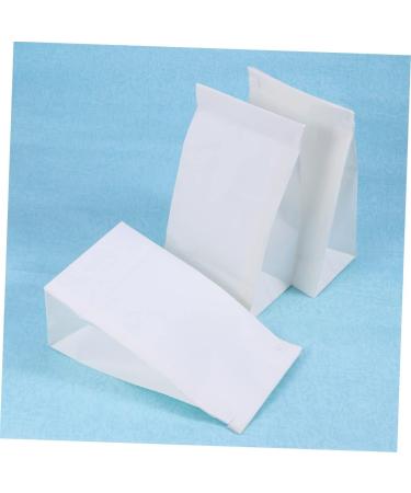 BCOATH Pink Candy 25 Pcs Mini Soda Sports Glasses - Disposable White Flying Car Shot Glasses | Airsick Travel Vomit Paper Rubbish Small Wristband Goggles for Kids - Buy Online on GoSupps.com