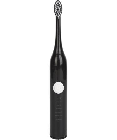 Buy Tongue Muscle Trainer - Mouth Muscle Massager with 3 Replacement Heads | Prevent Drooling & Enhance Oral Health - International Shipping - Buy Online on GoSupps.com