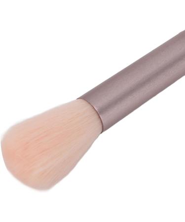 Cosmetic Brushes Makeup Brushes Set Soft Bristles Lightweight Concealer Loose Powder Brushes - Buy Online on GoSupps.com