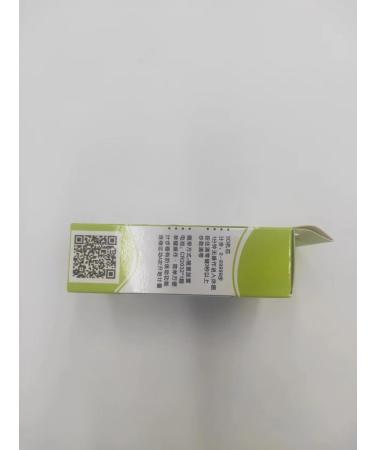 Shop Sunshine Smile A-1 Mini Pedometer - Simple & Accurate for Men & Seniors | International Shipping Available - Buy Online on GoSupps.com