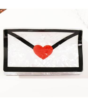 Colorful Novelty Shape Woman Teens Hair Ponytail Hair Claw Delicate Hair Clip Durablity Taking Photo Hair Supply Mouse cursor - Buy Online on GoSupps.com