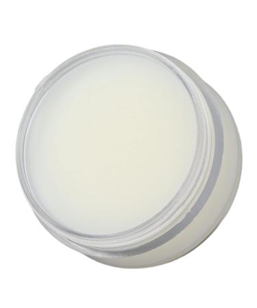 Professional Lipstick Repairing Cream Gel - DIY Lipstick Material for Lip Balm Users | International Shipping - Buy Online on GoSupps.com