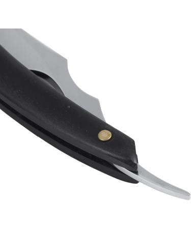 IGUATU 2X Handmade Archaistic Razors | Premium Gold Dollar Carbon Face Razor for a Perfect Shave - International Shipping - Buy Online on GoSupps.com