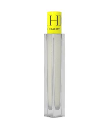 California Lip Milk | Clean Lip Gloss Plumping and Moisturizing Lip Treatment Gold Sparkle Non-Toxic Vegan Cruelty-Free Lip Care