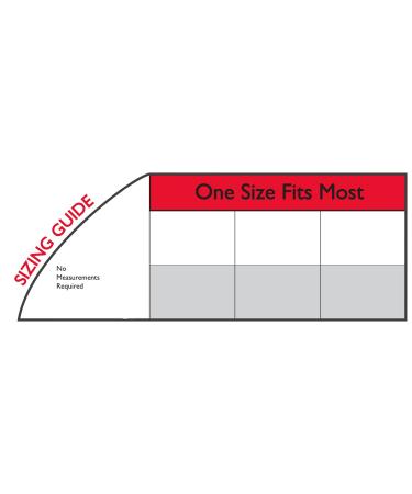 Thermoskin Wrist Brace with Thumb Splint - Right Hand Black | Best Support & Pain Relief - Buy Online on GoSupps.com